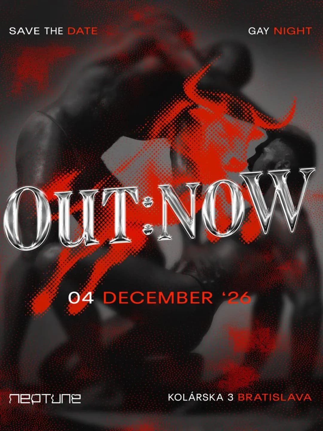 Out:Now