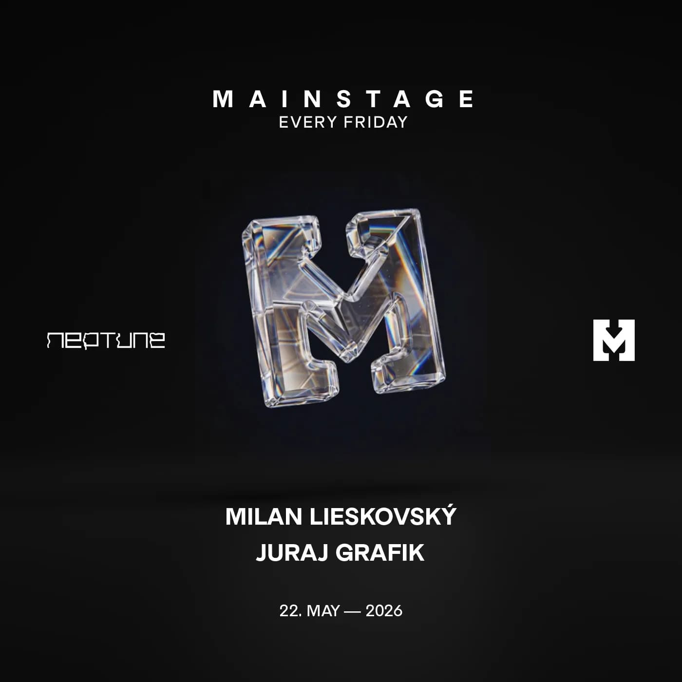 Milan Lieskovský